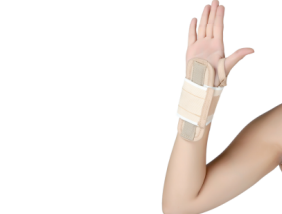 Carpal Tunnel Splint